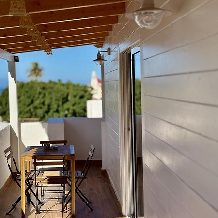 Casa Yeye City Loft アガエテ エクステリア 写真