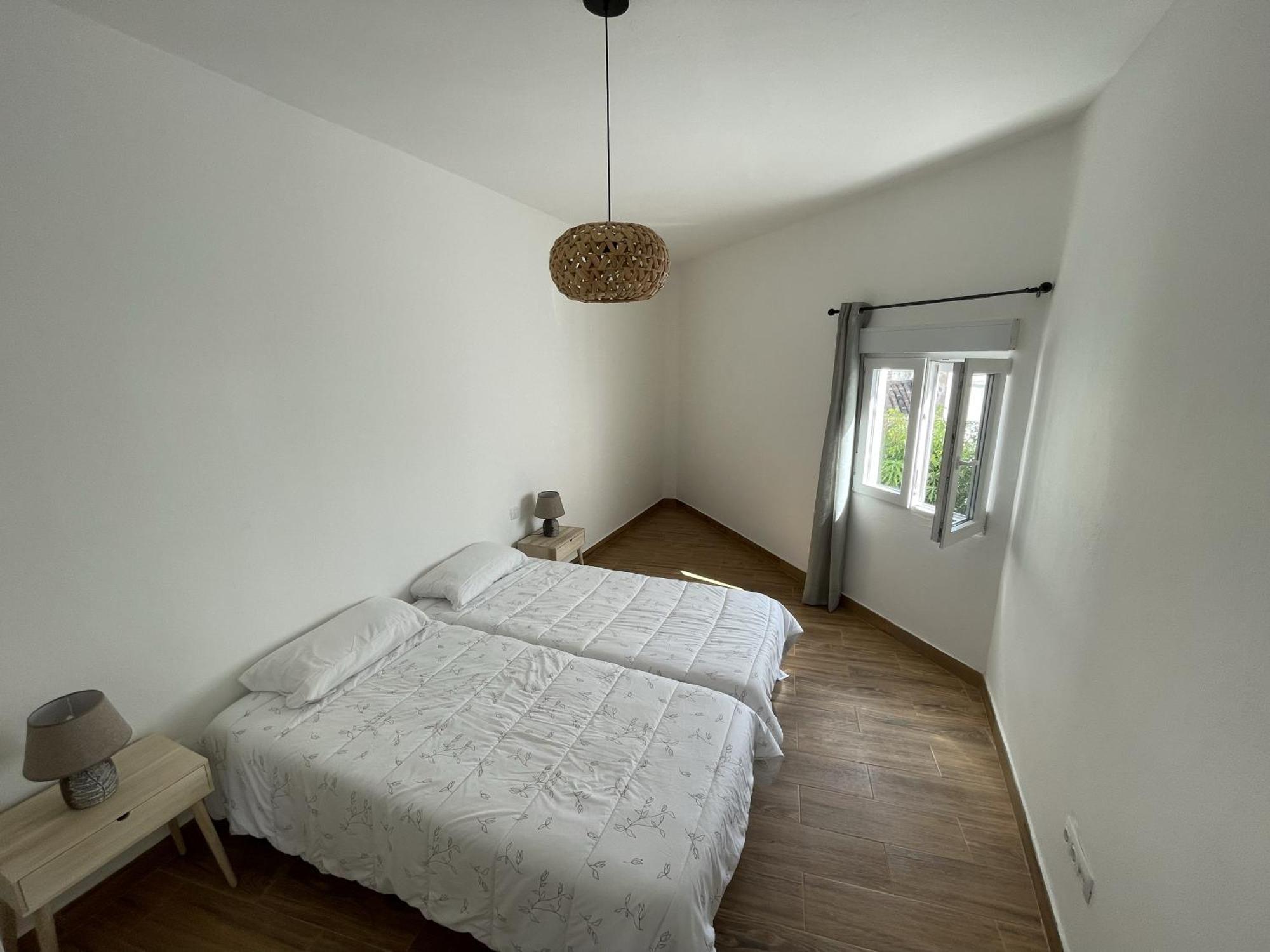 Casa Yeye City Loft アガエテ エクステリア 写真