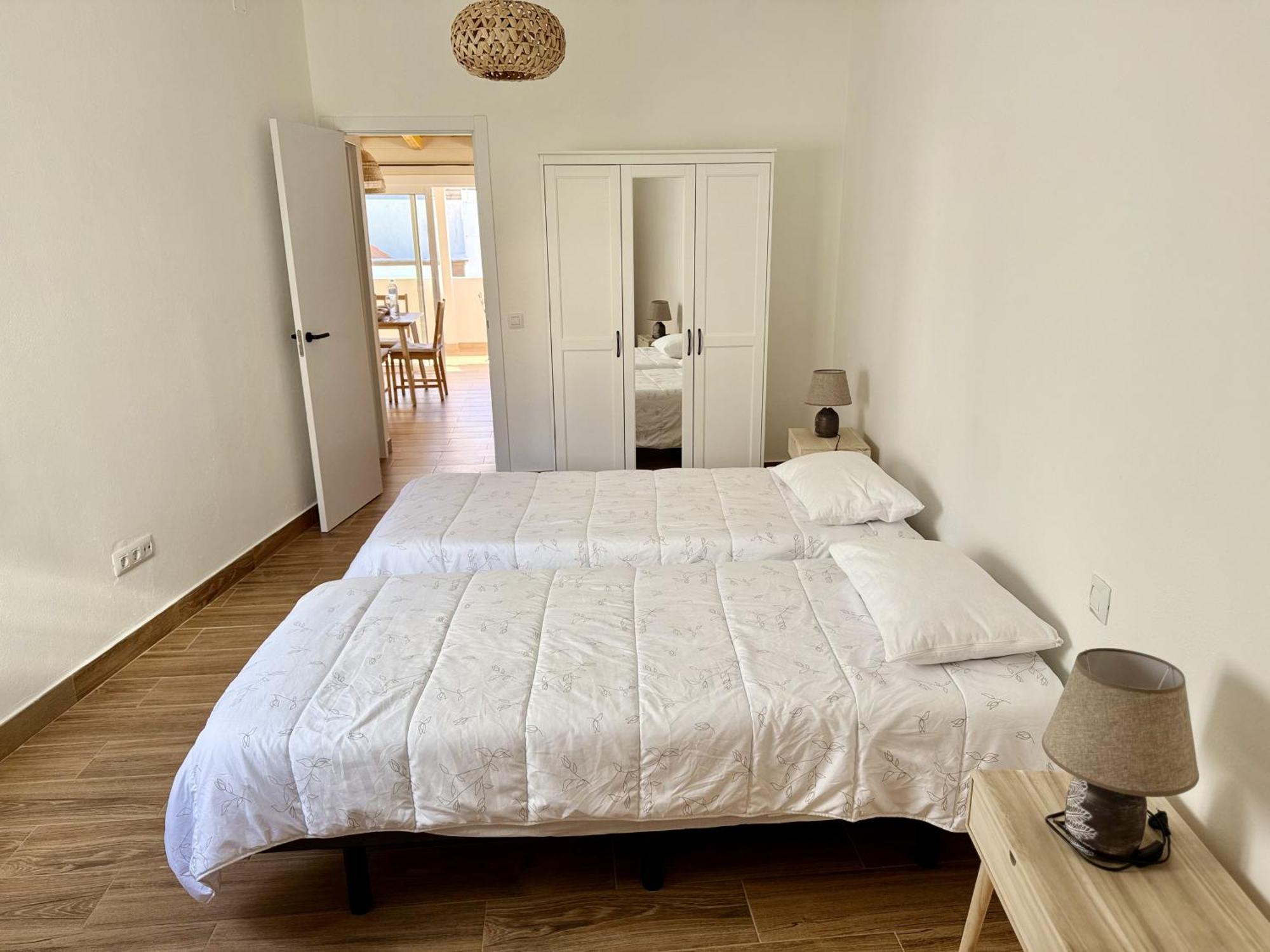 Casa Yeye City Loft アガエテ エクステリア 写真
