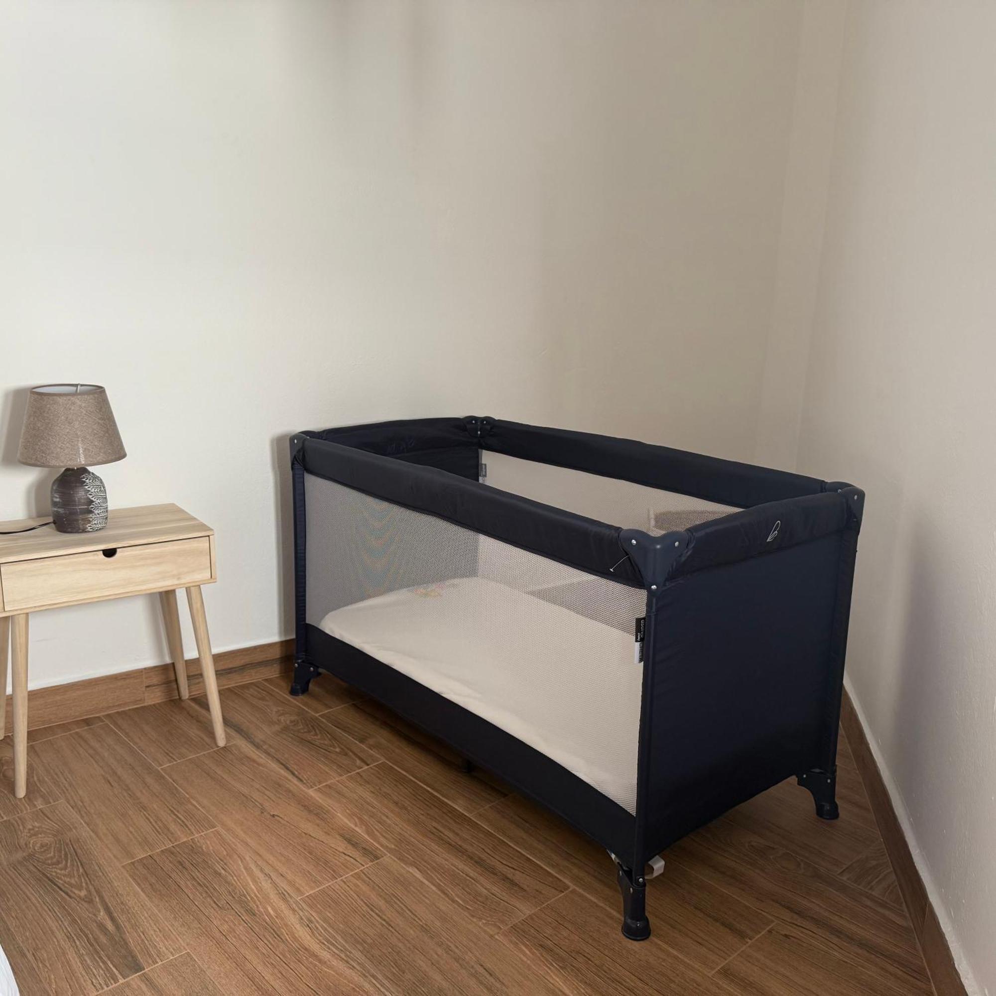 Casa Yeye City Loft アガエテ エクステリア 写真